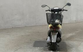 YAMAHA JOG APRIO 4JP