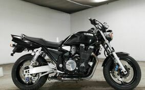 YAMAHA XJR1300 2001 RP03J