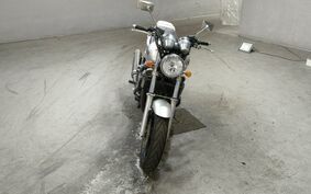 YAMAHA XJR1200 1995 4KG