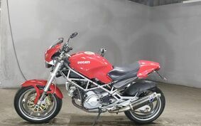 DUCATI M1000S 2004 M400AA