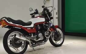 HONDA CBX550F PC04