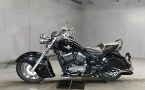 KAWASAKI VULCAN 400 DRIFTER 2004 VN400D