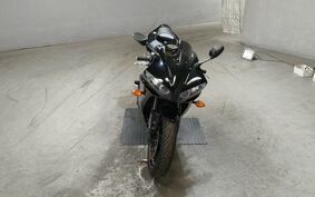 YAMAHA YZF-R1 2004 RN13