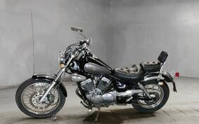 YAMAHA VIRAGO 250 3DM