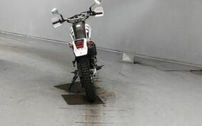 YAMAHA SEROW 250 DG17J