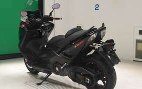 YAMAHA T-MAX 530 A 2014 SJ12J