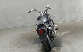 YAMAHA DRAGSTAR 400 1996 4TR