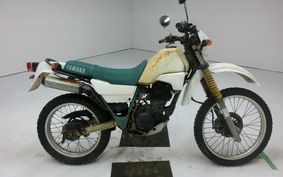 YAMAHA SEROW 225 1KH