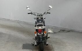 SUZUKI K125 K125