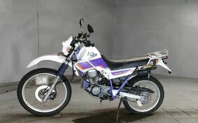 YAMAHA SEROW 225 W 4JG