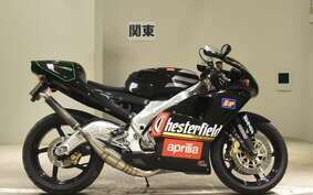 APRILIA RS250