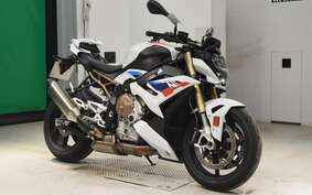 BMW S1000R 2021 0E51