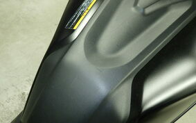 YAMAHA MT-07 2022 RM33J