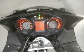 BMW K1200GT 2006 0587