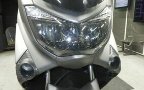 YAMAHA N-MAX 155 A SG50J