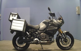 YAMAHA XT1200Z SUPER TENERE 2013 DP01