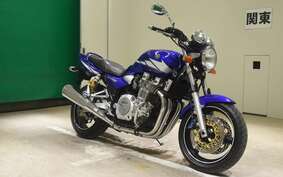 YAMAHA XJR1300 2005 RP03J