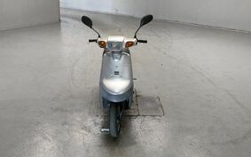 YAMAHA JOG APRIO SA11J