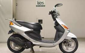 YAMAHA AXIS 100 SB06J