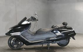 YAMAHA MAXAM 250 SG17J