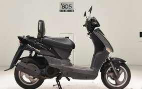 KYMCO AGILITY 125