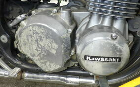 KAWASAKI ZEPHYR 750 2005 ZR750C