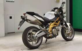 APRILIA SHIVER 750 2008