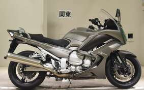 YAMAHA FJR1300 AS 2013 RP27J