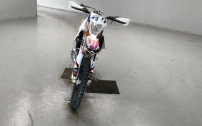 KTM 300 EXC TPI SIXDAYS GSA20