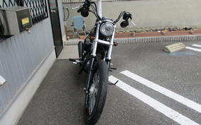 HARLEY XL883 2007 CN2