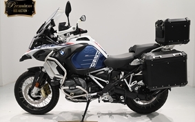 BMW R1250GS ADVENTURE 2023 0M11