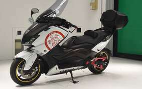 YAMAHA T-MAX 530 A 2012 SJ09