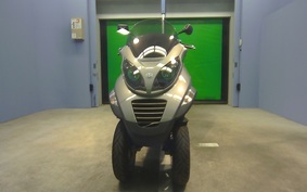 PIAGGIO MP3 250