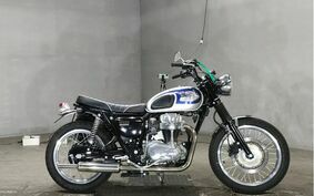 KAWASAKI W650 2003 EJ650A