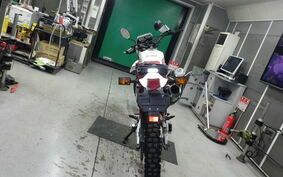 YAMAHA XT250 SEROW T 30X