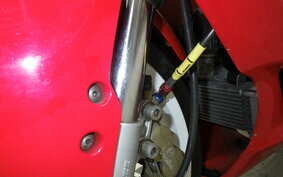 DUCATI 900SS 1991 906SC