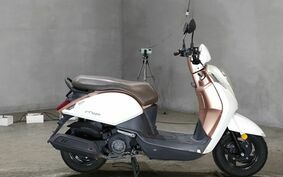 SYM ミオ125 不明