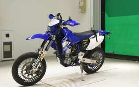 YAMAHA WR400F 1999 CH02W