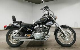 YAMAHA VIRAGO 250 3DM