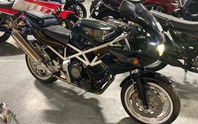 YAMAHA TRX850 1996 4NX