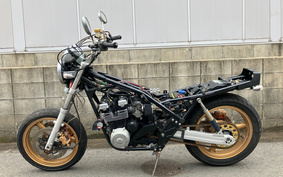 KAWASAKI ZEPHYR 400 ZR400C