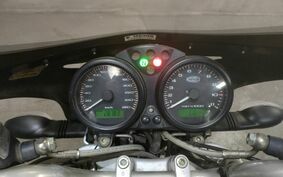 DUCATI MONSTER 400 2005 M407A