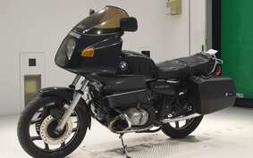 BMW R100RS 1990