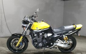 YAMAHA XJR1300 2003 RP03J