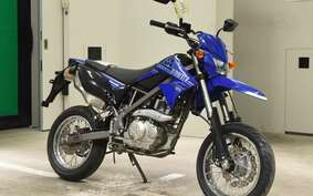 KAWASAKI KLX125D TRACKER LX125D