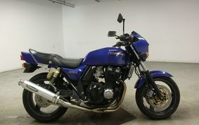 KAWASAKI ZRX400 1994 ZR400E