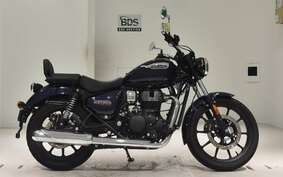 ROYAL ENFIELD METEOR 350 2023