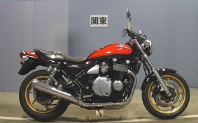 KAWASAKI ZEPHYR 1100 1992 ZRT10A