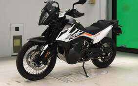 KTM 790 ADVENTURE 2022 TS340