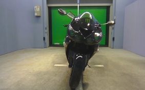 KAWASAKI ZX 1400 NINJA 2010 ZXNC12